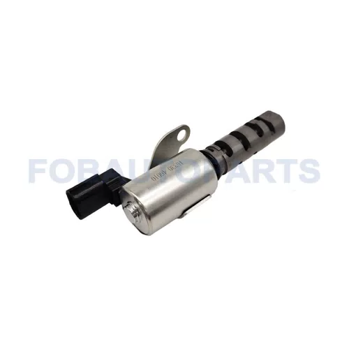 Variable Timing Oil Control Valve VVT Solenoid Replaces for Lexus GS300 IS300 15330-46010 1533046010 - image 4